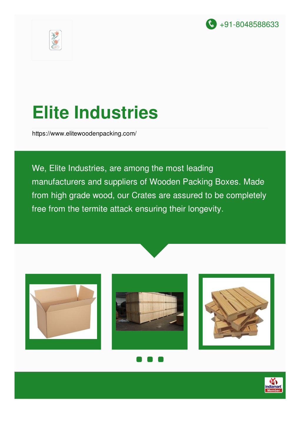 Elite-Industries.Pdf