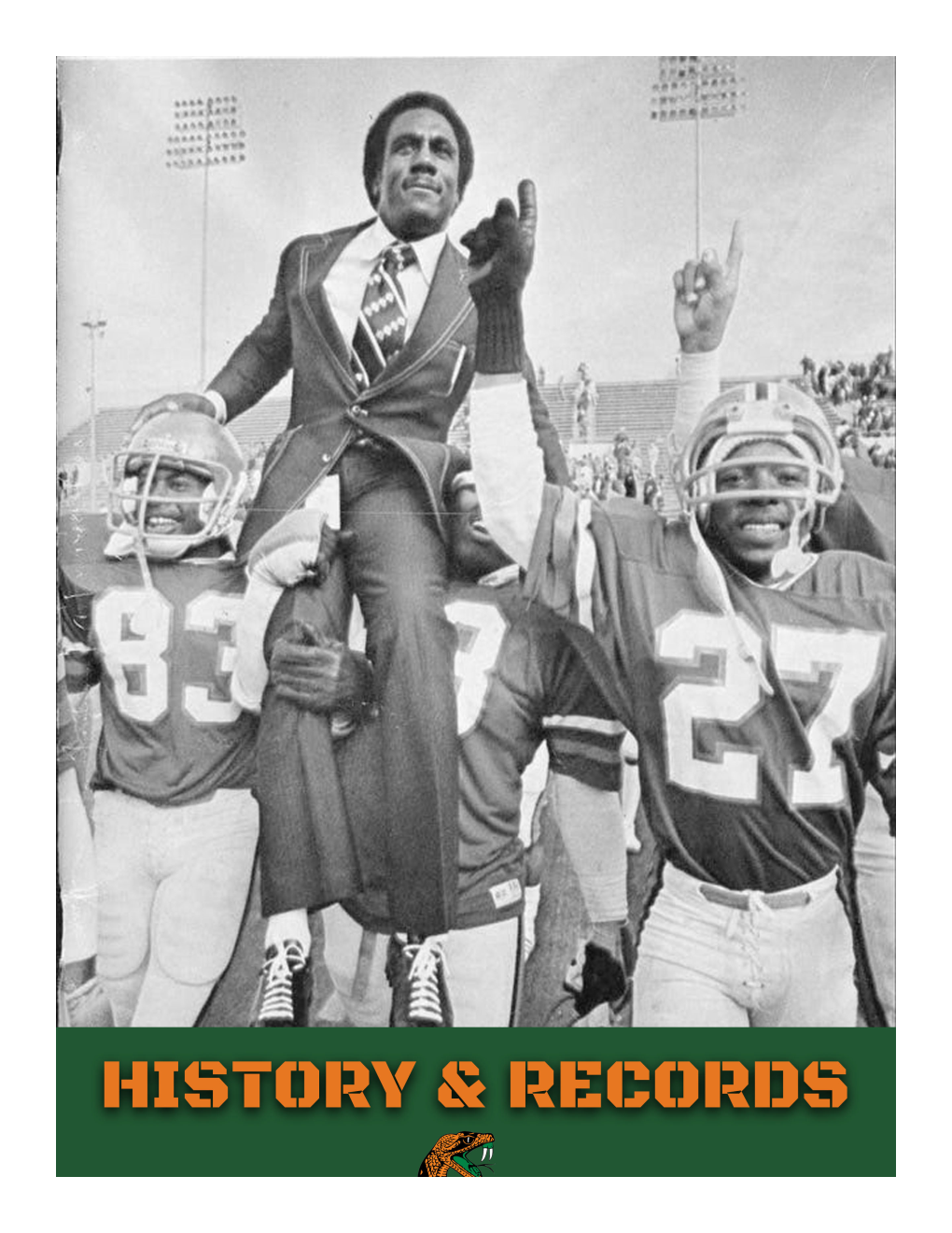 FAMU HISTORY .Pdf