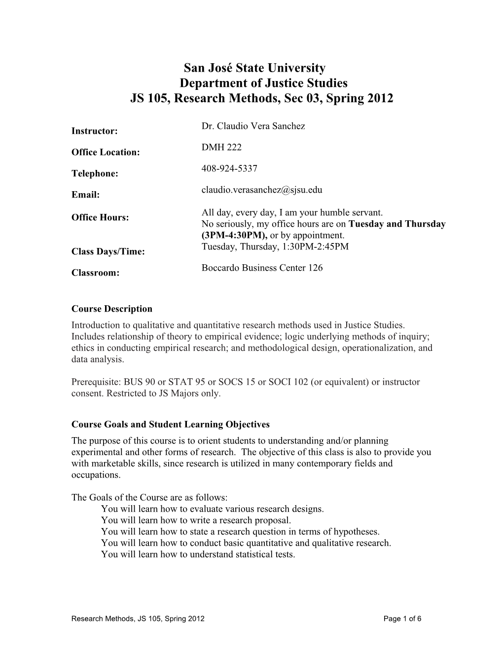 Accessible Syllabus Template s9