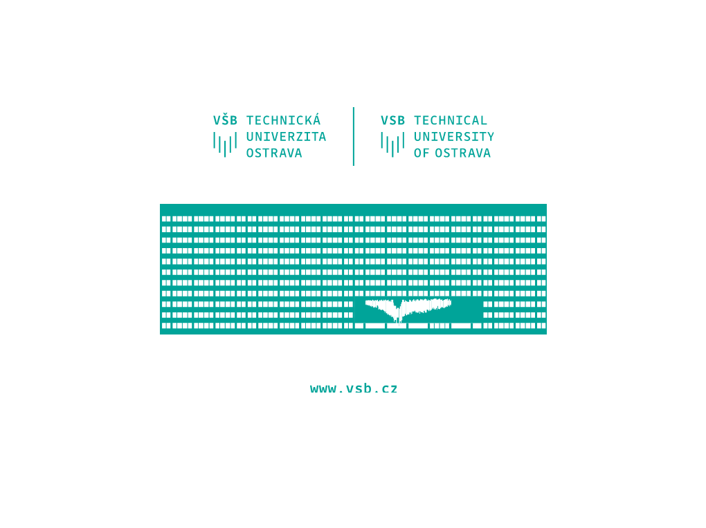 Architecture of Computers and Parallel Systems Part 1