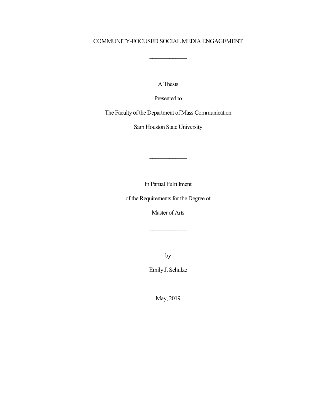 SCHULZE-THESIS-2019.Pdf (373.9Kb)