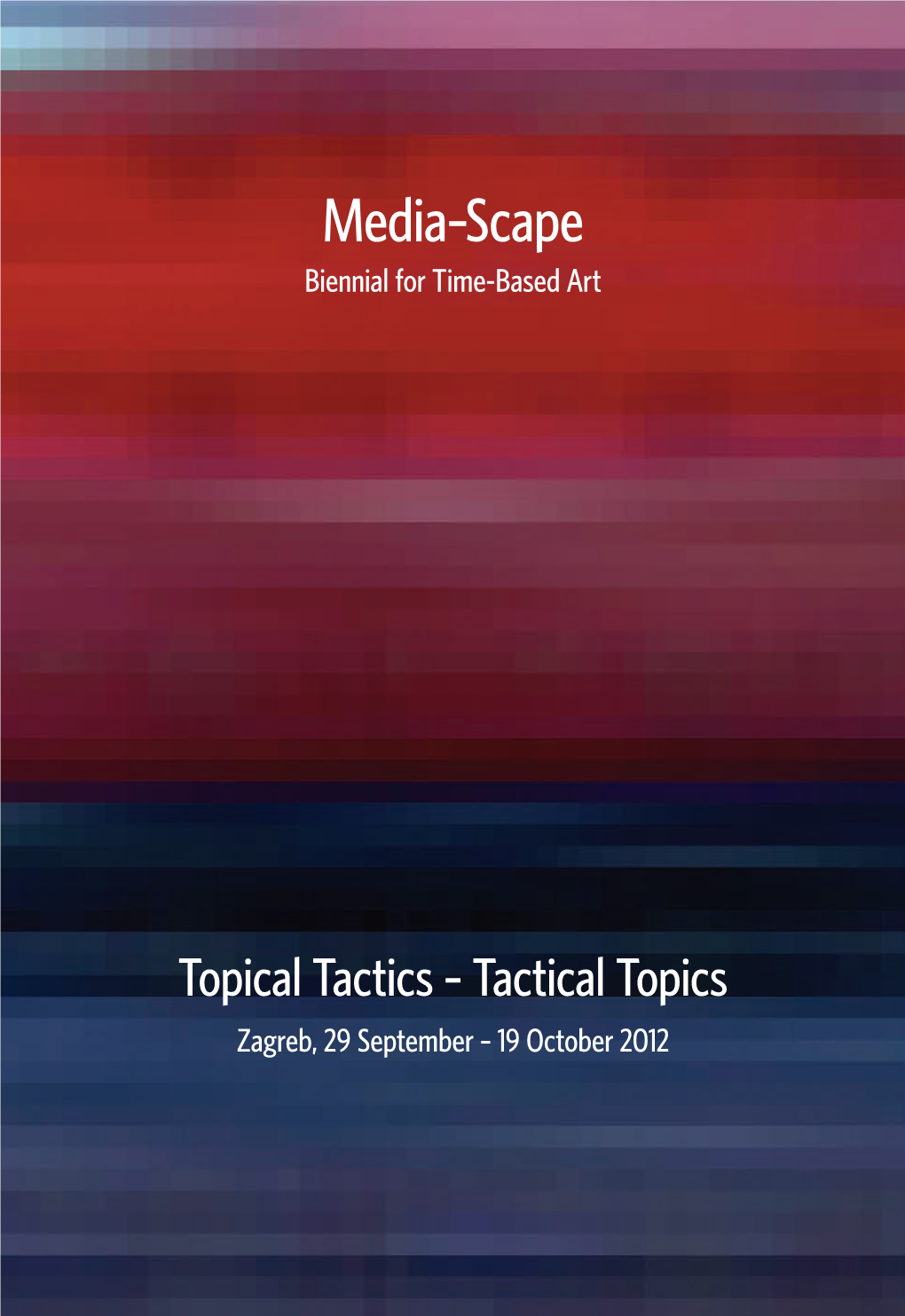 Media-Scape Partners