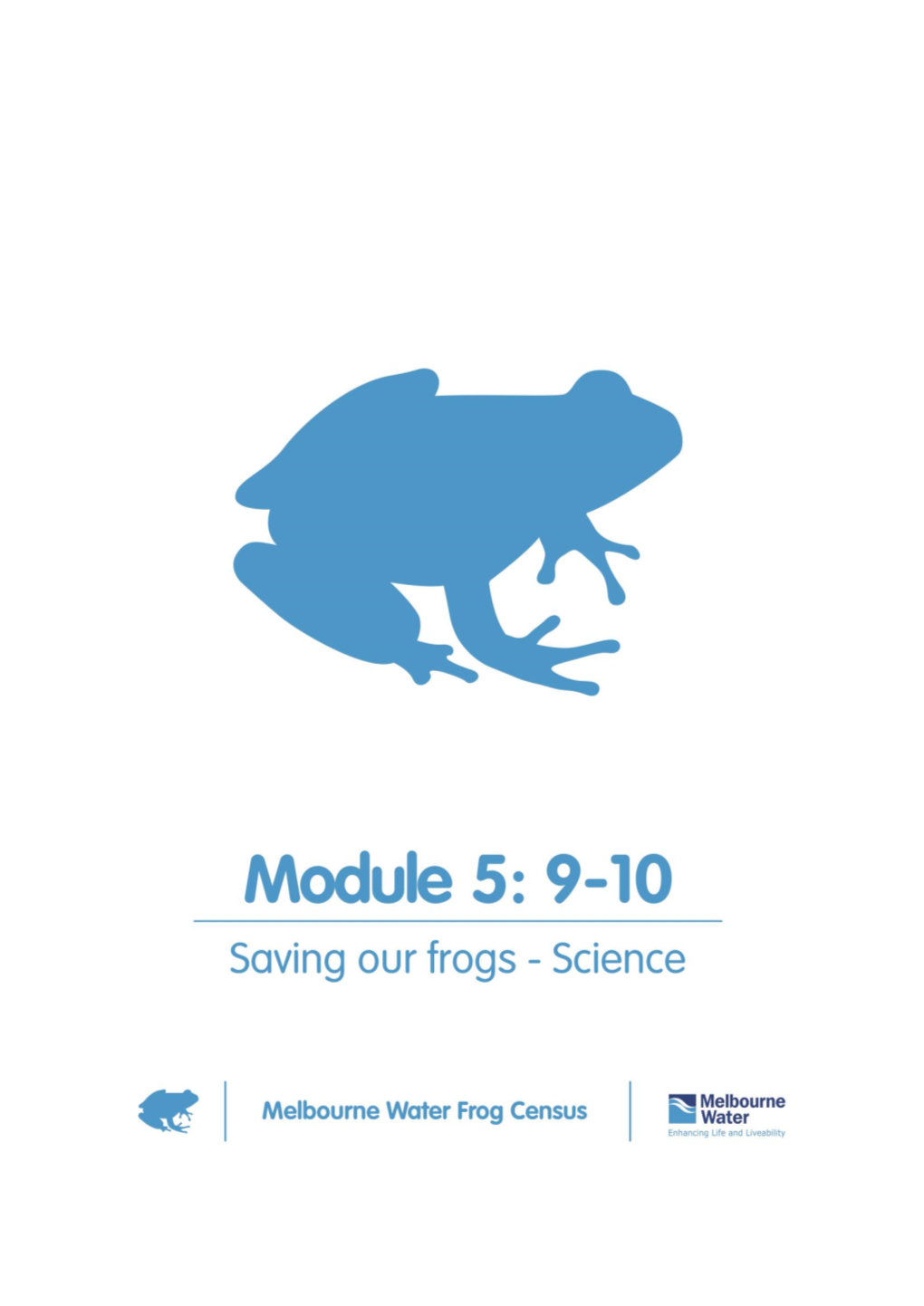 9-10 Saving Our Frogs403.86 KB (PDF)