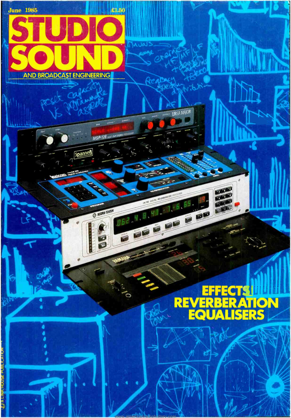 Studio-Sound-1985-06