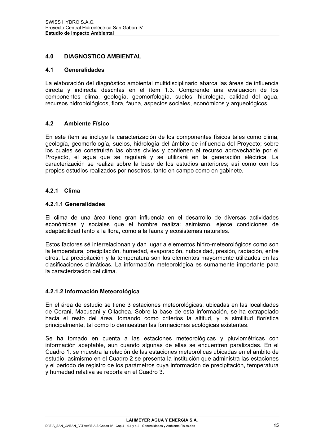 Generalidades Y Ambiente Fisico.Pdf