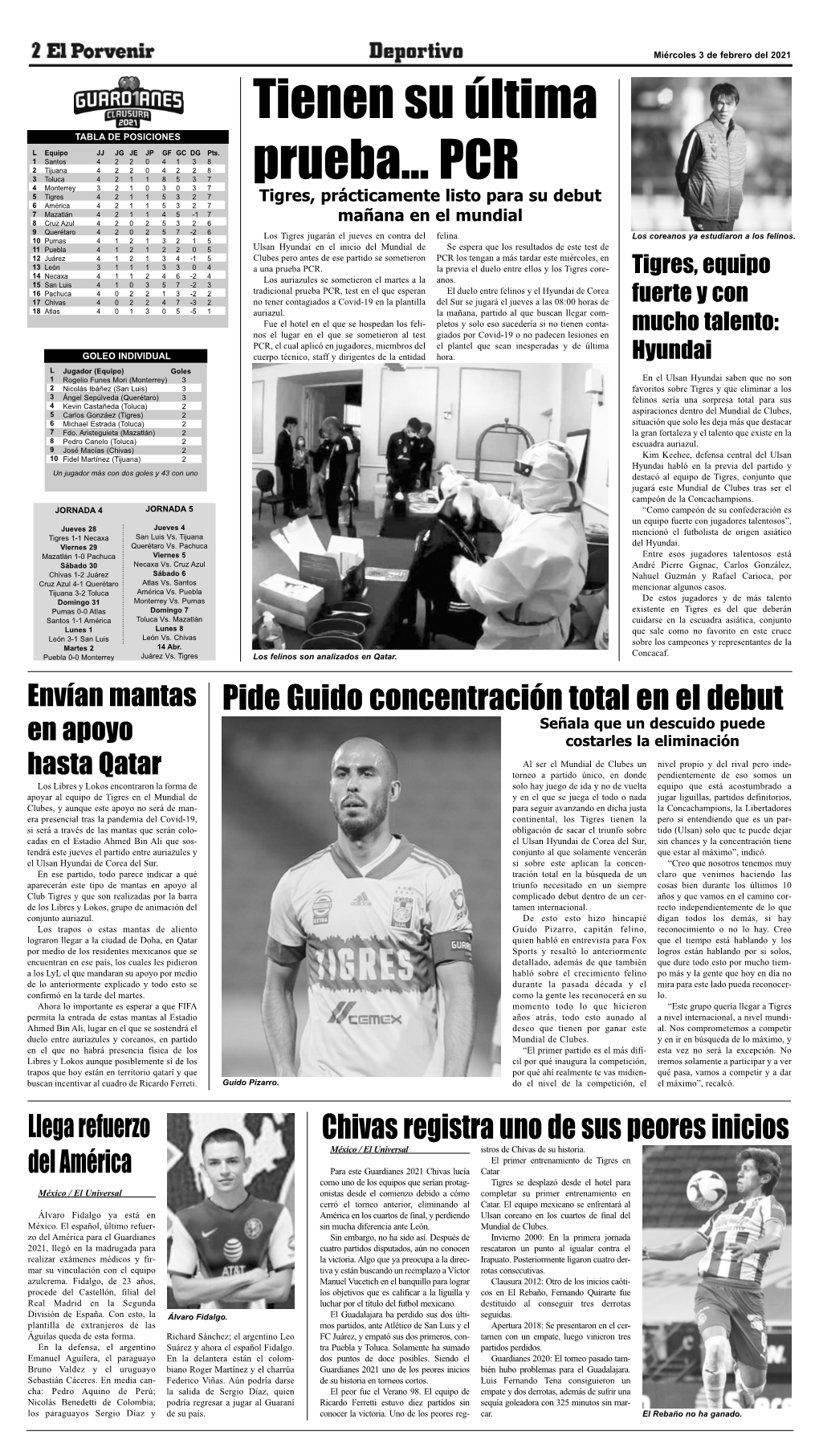 25 02 2014 16 Deportes4.Qxd (Page 1)