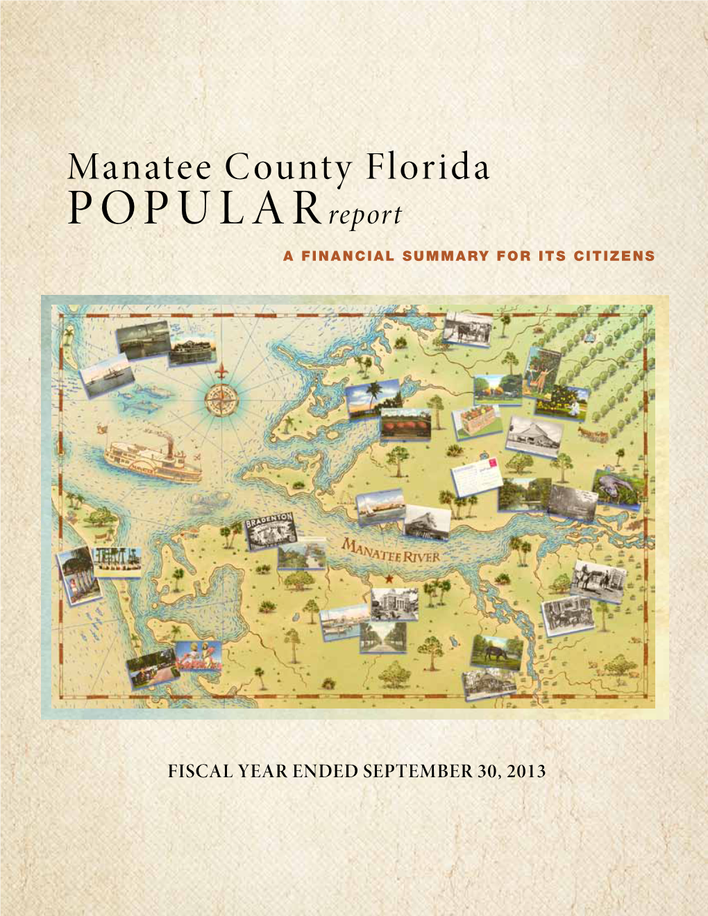 2013 Manatee County Popular Report 09