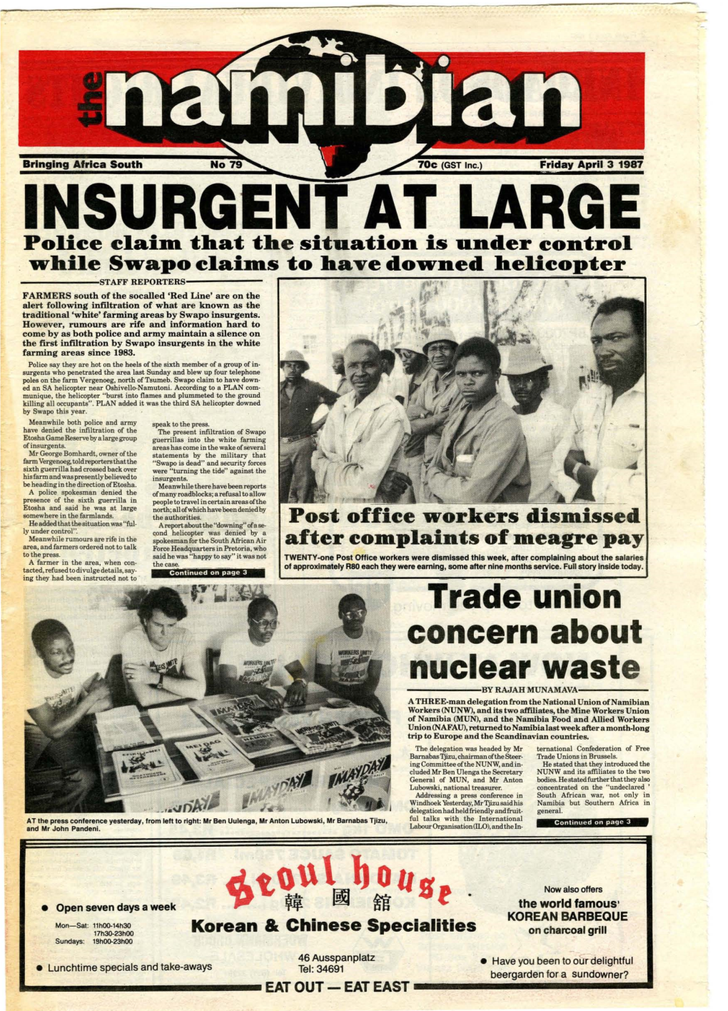 3 April 1987.Pdf