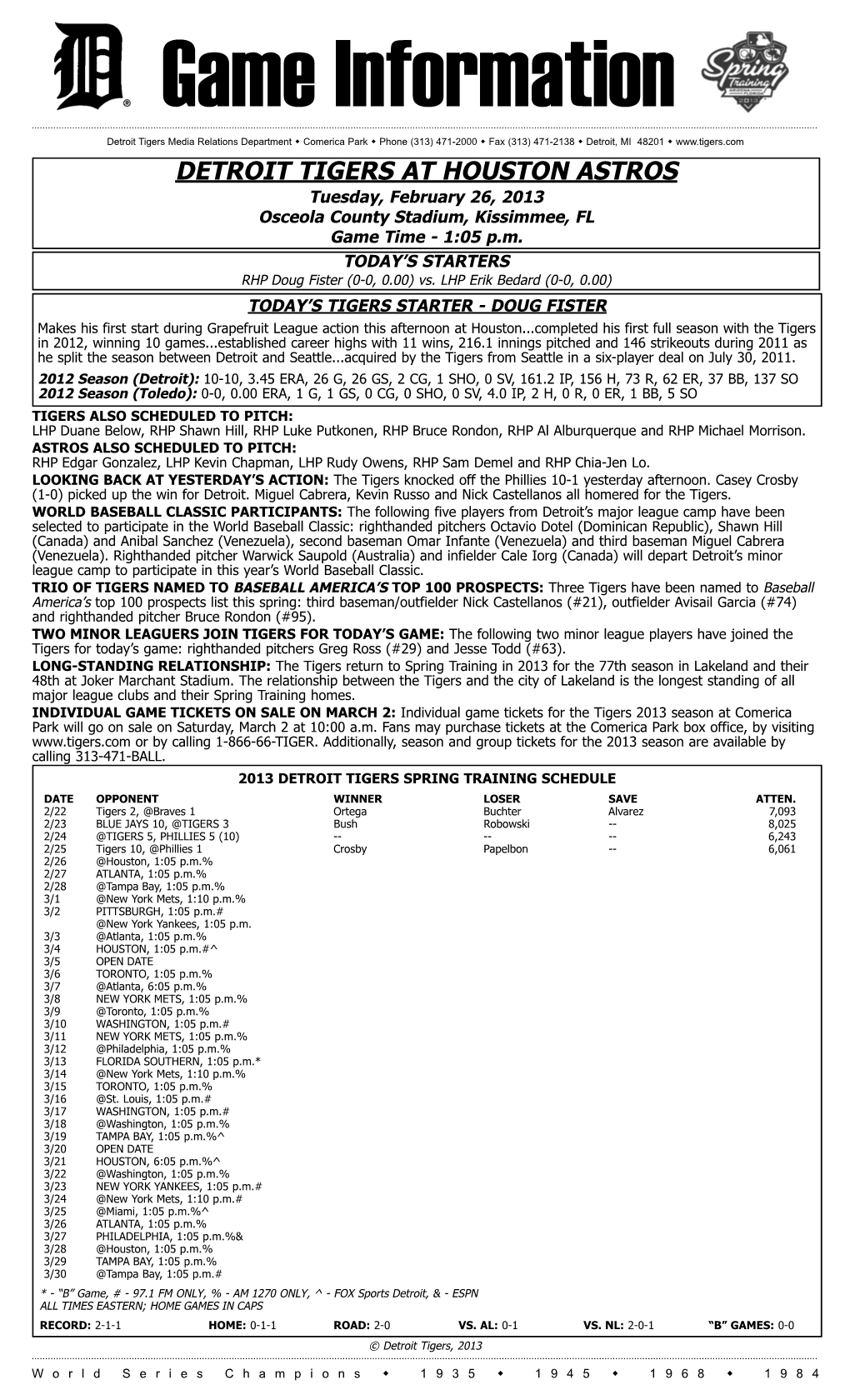 2013 Spring Notes Layout 1