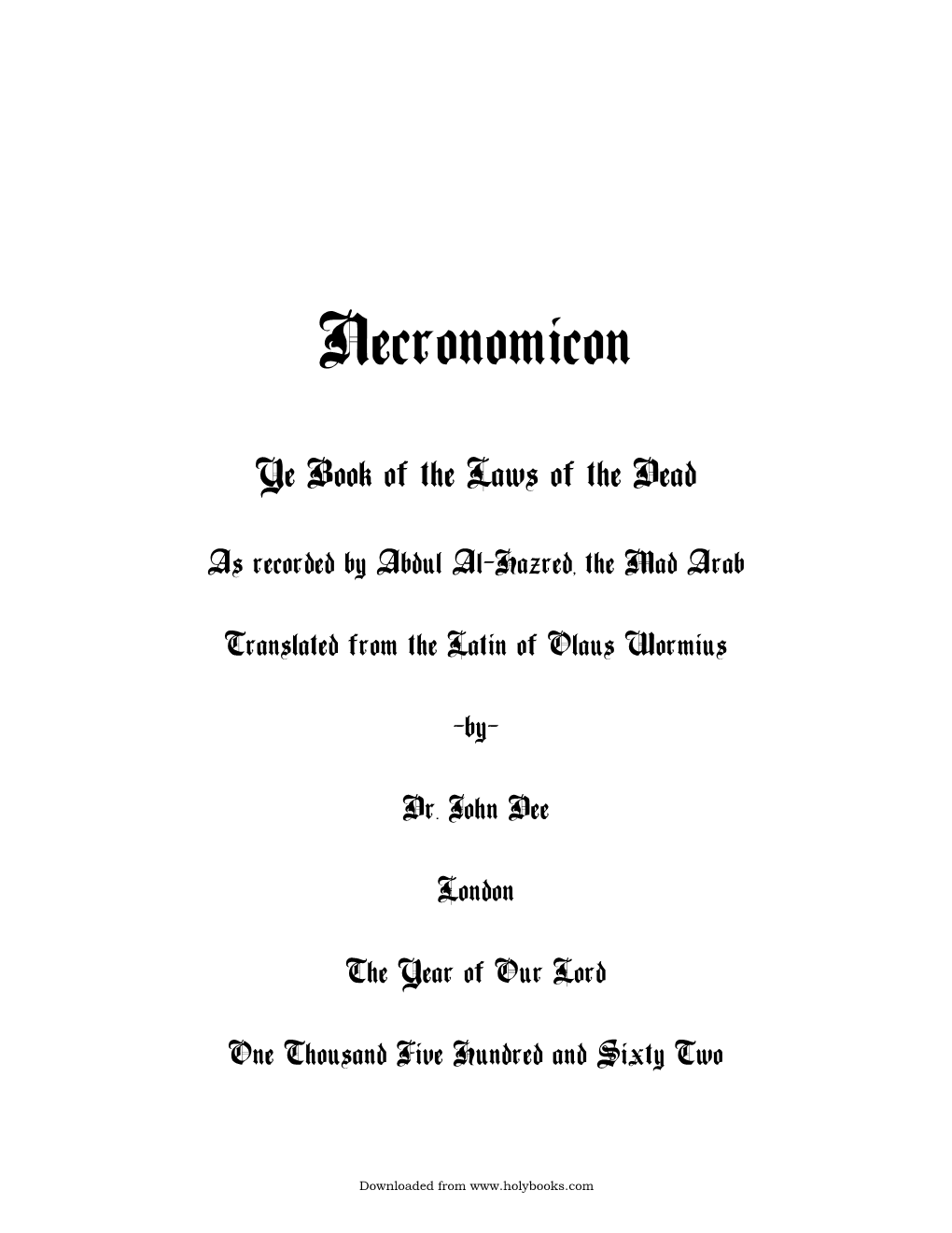 The-John-Dee-Necronomicon.Pdf