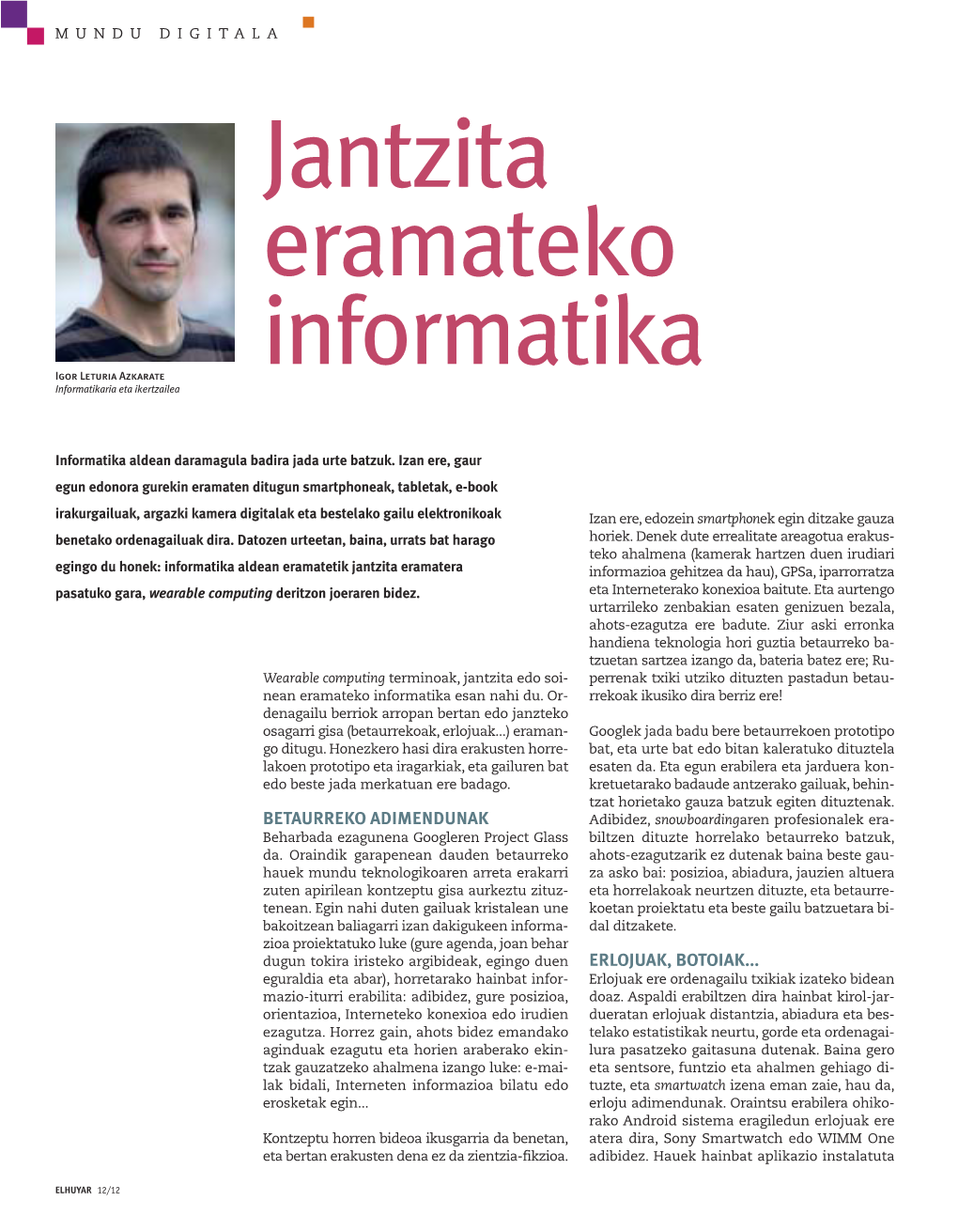 Jantzita Eramateko Informatika