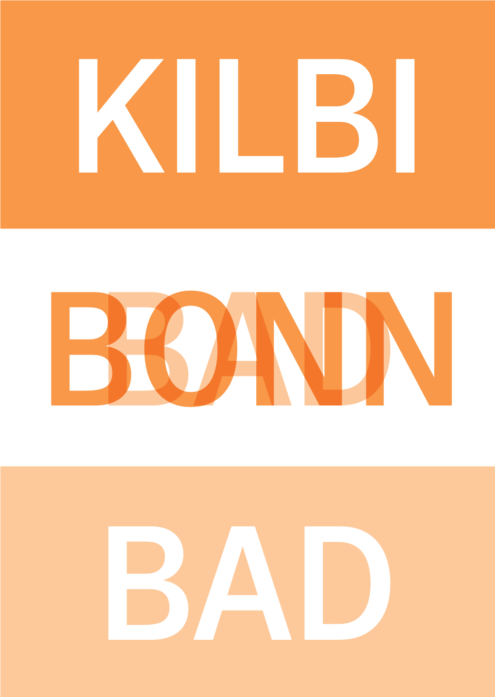 KILBI16 BOOKLET WEB.Pdf