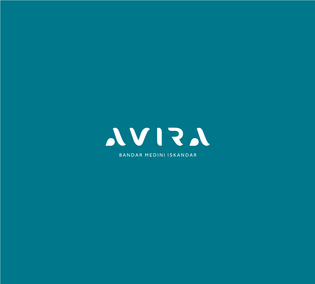 Avira-Brochure-April-2017.Pdf