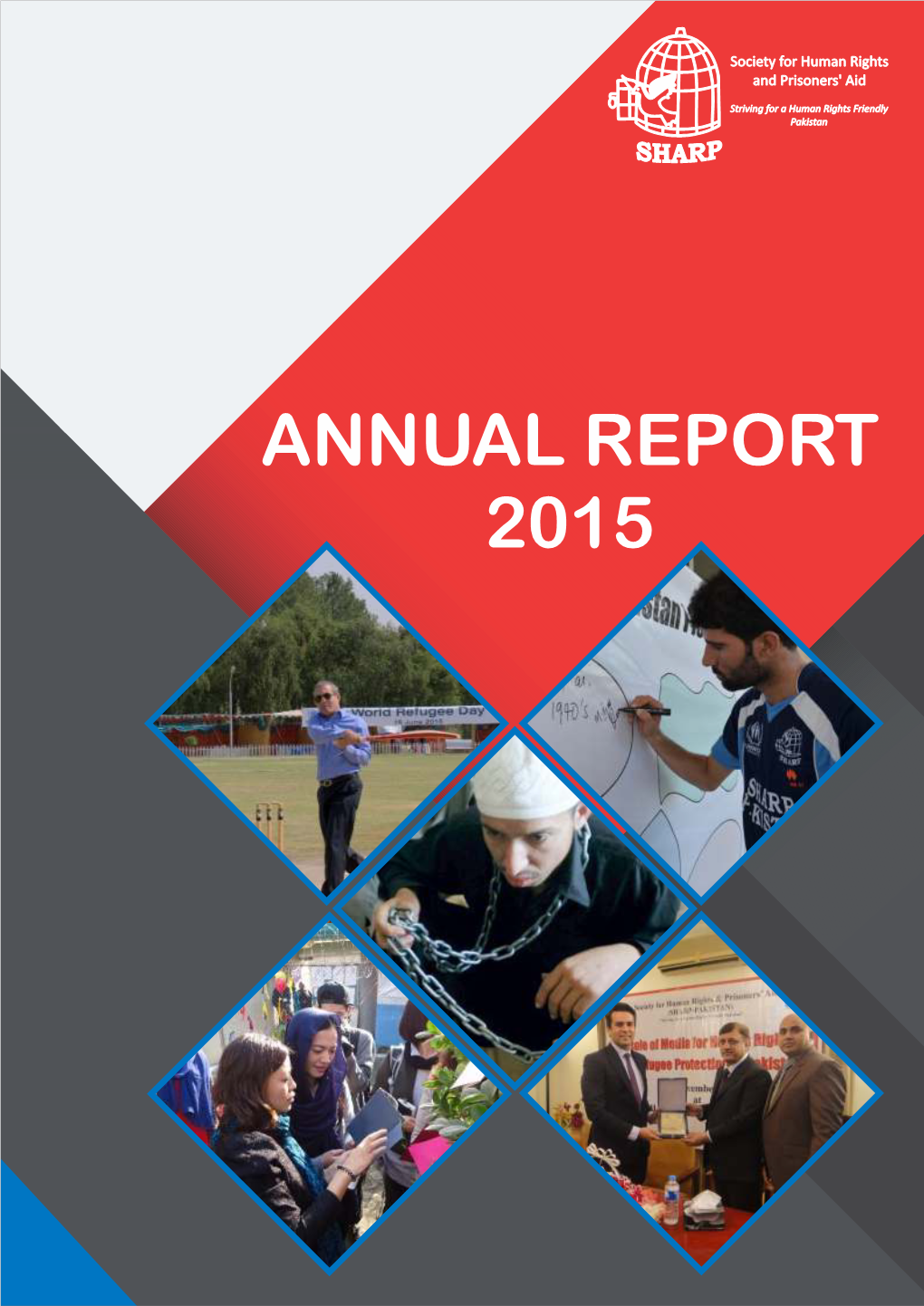 Annual-Report-2015 -20160817.Cdr