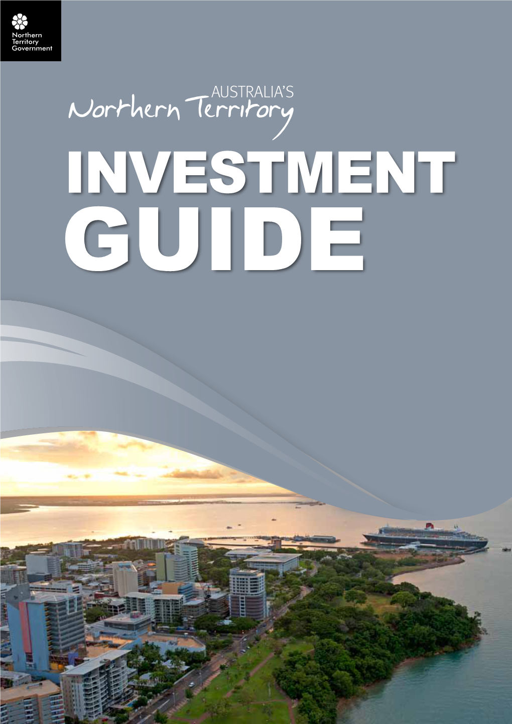 Investment Guide Beijing Seoul Tok Yo 60 00 Km Shanghai