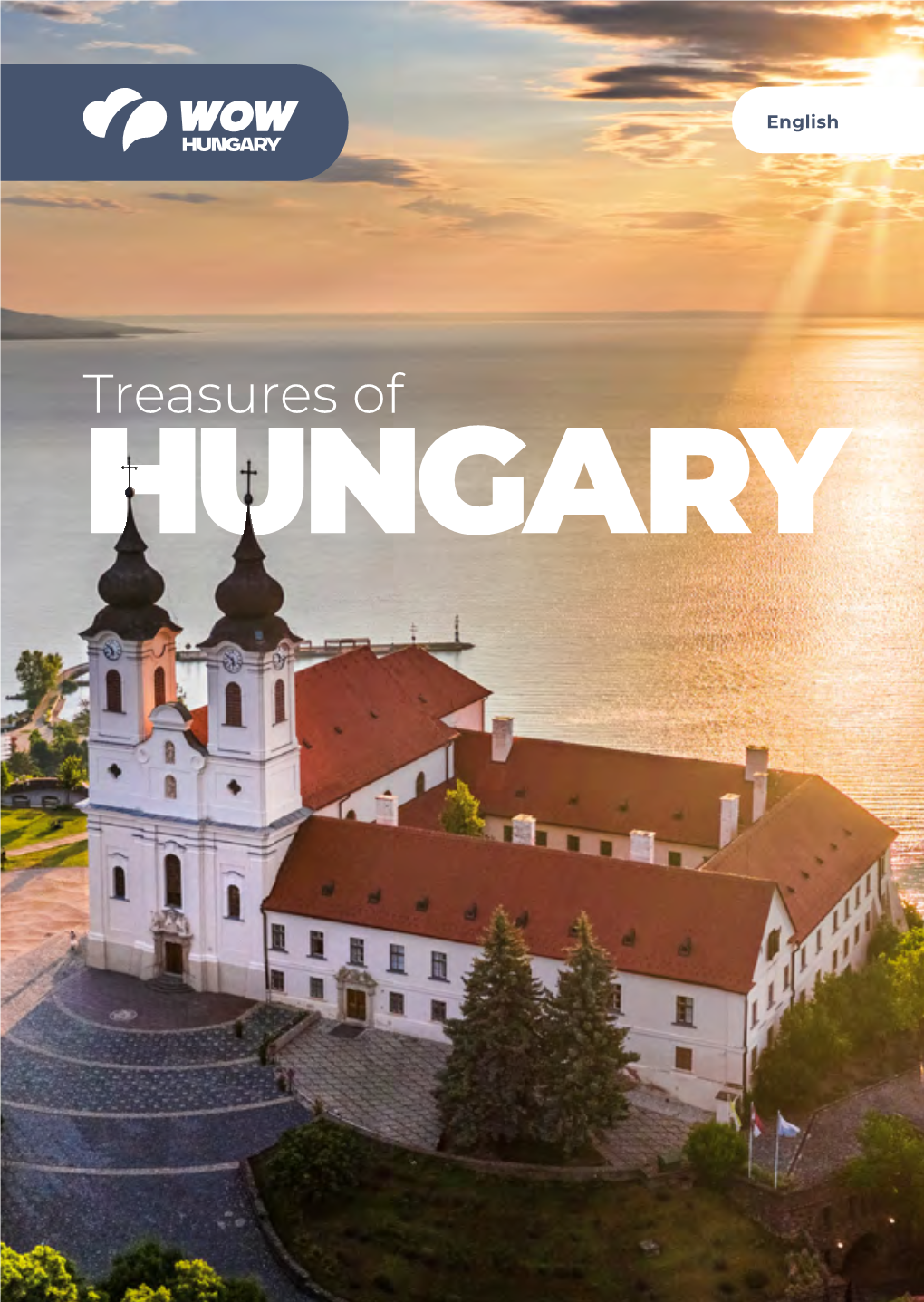 Hungary Contents