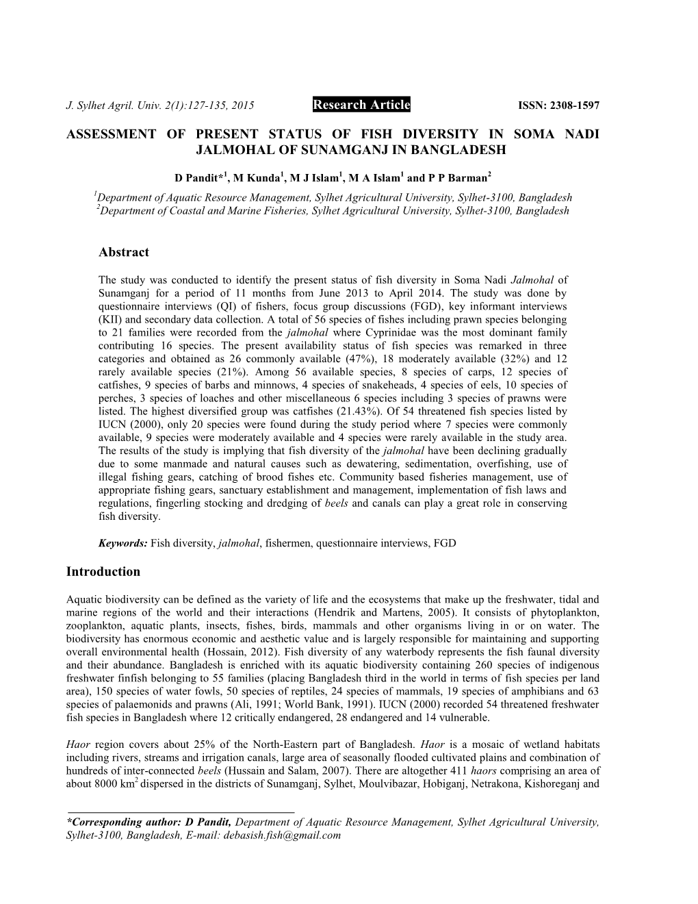 018-Podit-Et-Al-2015.Pdf