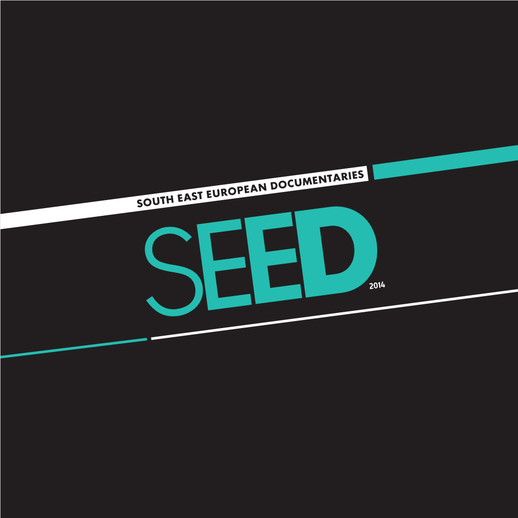 Seed-2014-Final-Single-Web.Pdf