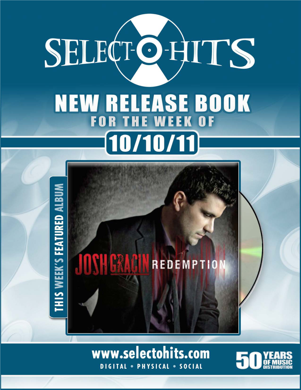 10.10.11Newreleasebo