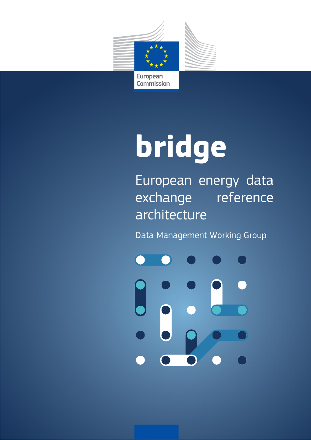 European Energy Data Exchange Reference Architecture Data Management Working Group
