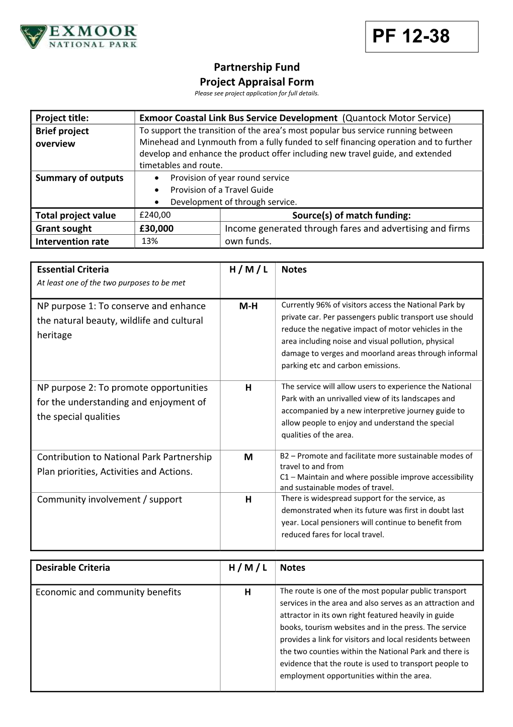 Ar-Dbsc-05.03.13-Item 6.Pdf