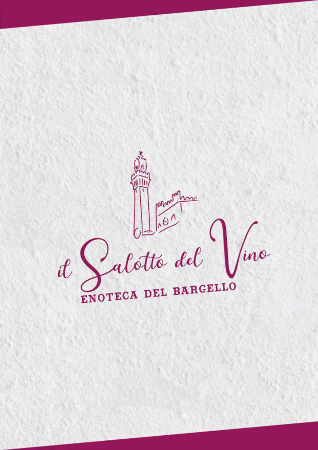 Copia Di SALOTTO DEL VINO