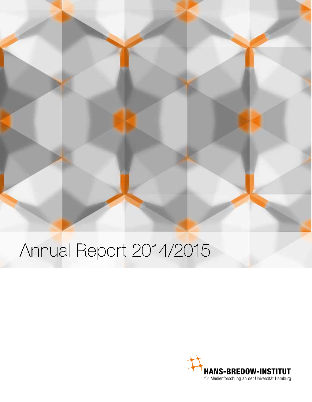 G8o4f9y Annual Report 2014-2015.Pdf