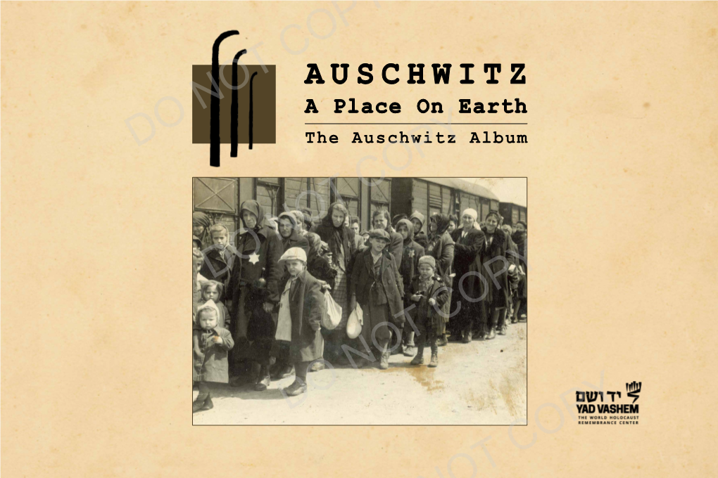 Auschwitz-Album-All-Panels.Pdf