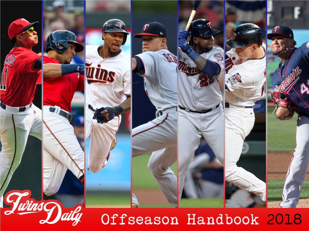 Download the 2018 Offseason Handbook Here