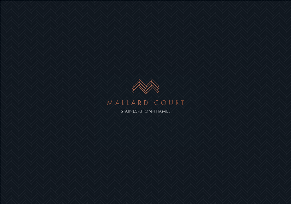 Download the Mallard Court Brochure