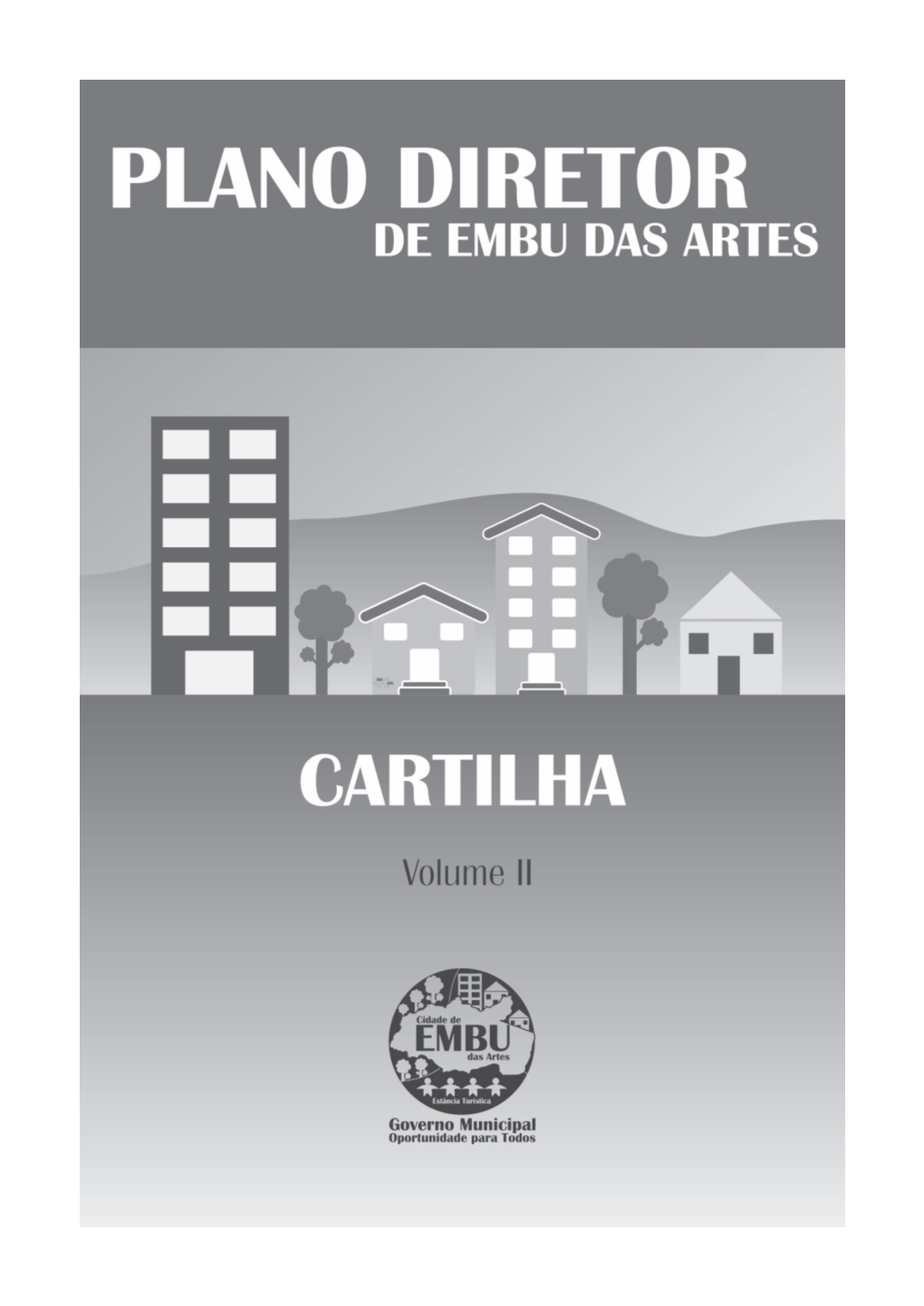 Cartilha Plano Diretor2.Indd