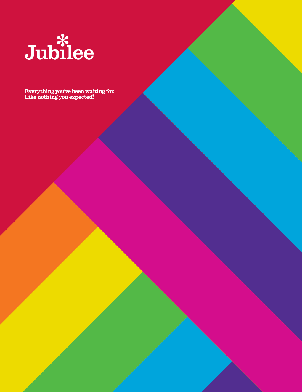 Jubilee Brochure July 2018.Pdf