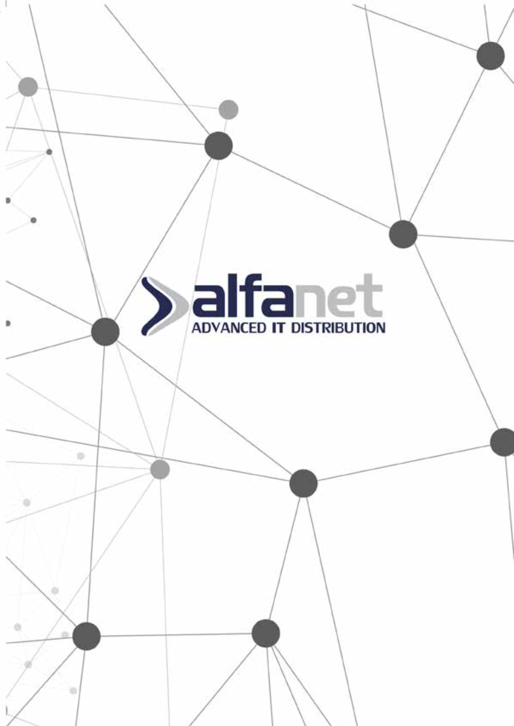 Alfanet100dpi.Pdf