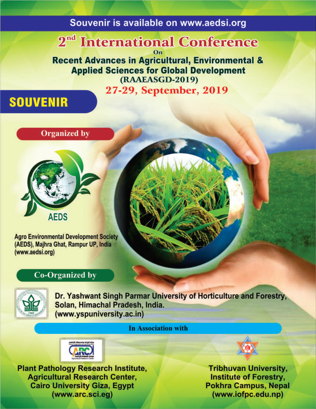 Solan-Conference-Souvenir-3.Pdf