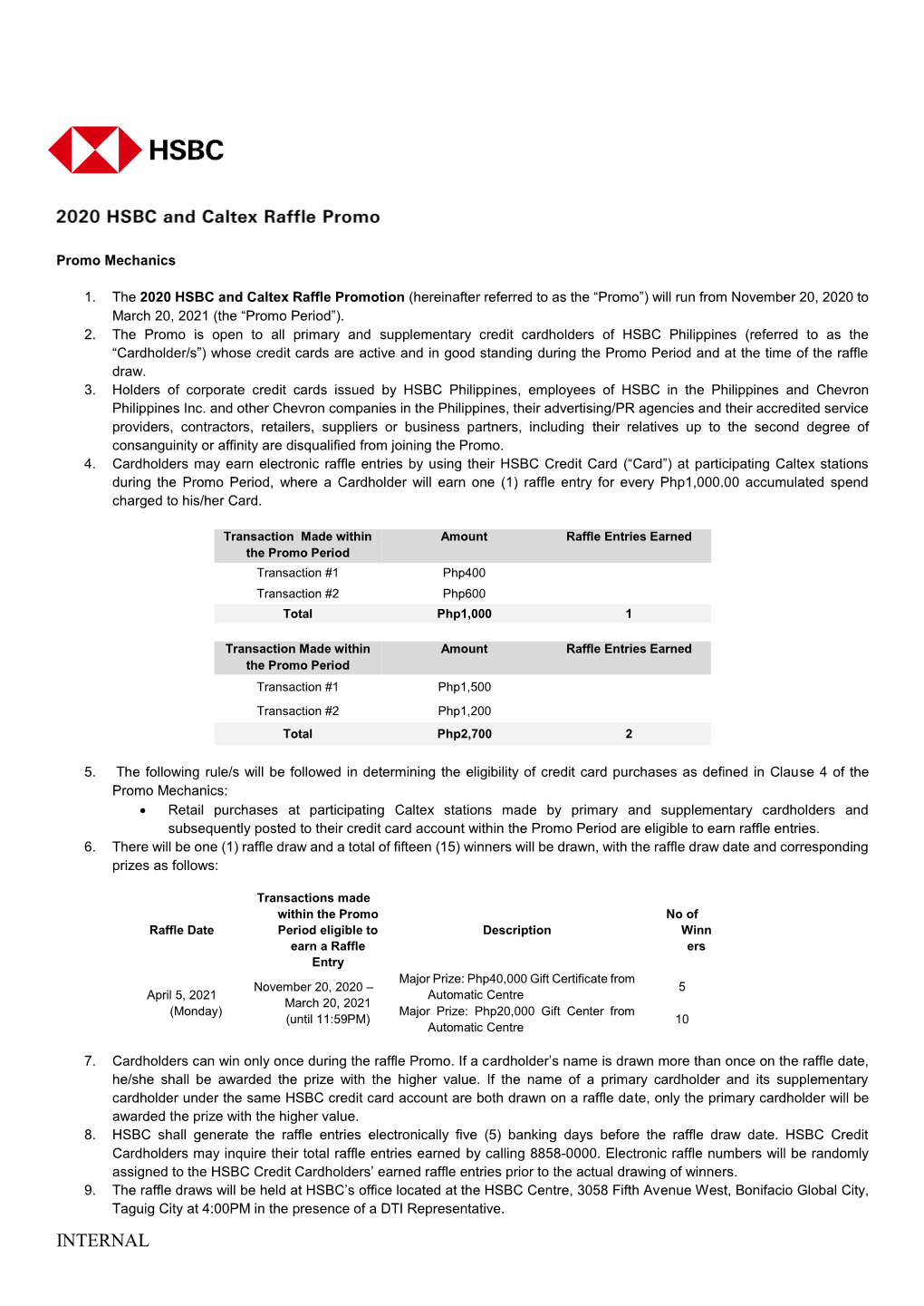 Caltex-Promo-2020-Terms-And-Conditions-And-List-Of-Branches.Pdf