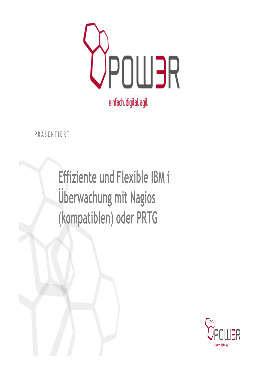 Effiziente Und Flexible IBM I Überwachung Mit Nagios (Kompatiblen) Oder PRTG ‘M81’ : Eine Sehr Schöne Spiral Galaxie ( Bode Galaxy) 12 Millionen Lichtjahre Entfernt