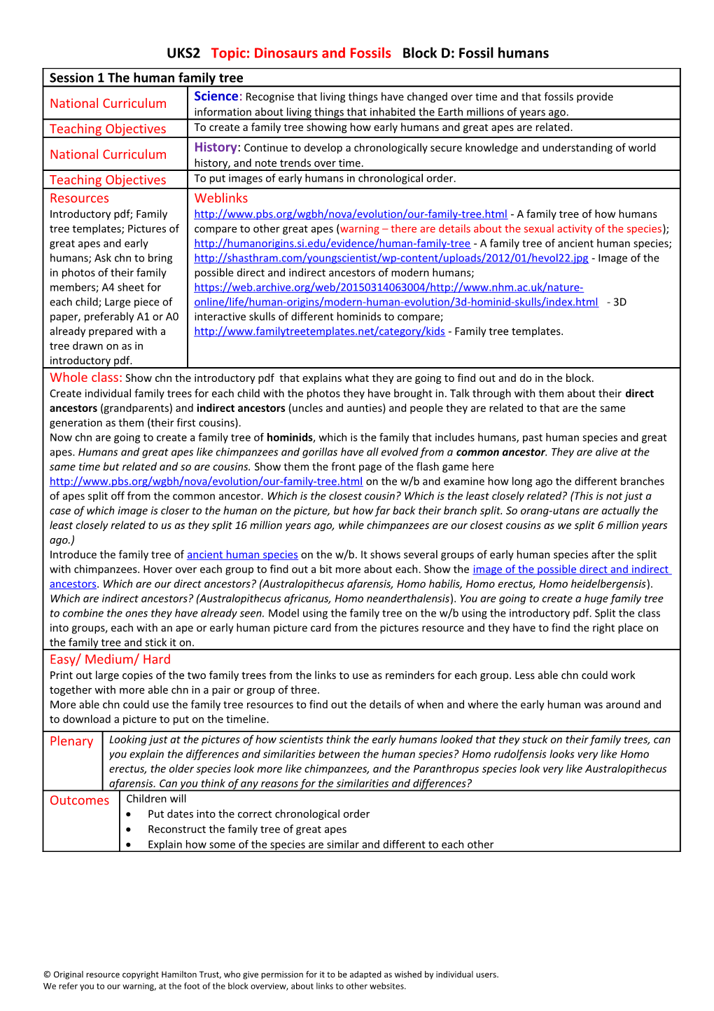 Session 1: Session Title s13