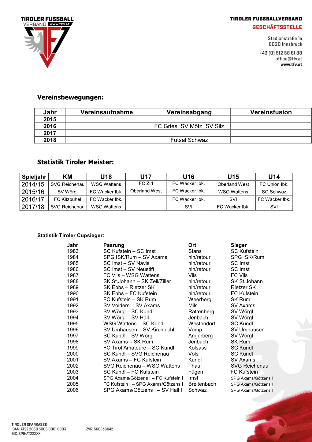 Rechenschaftsbericht-Statistik2