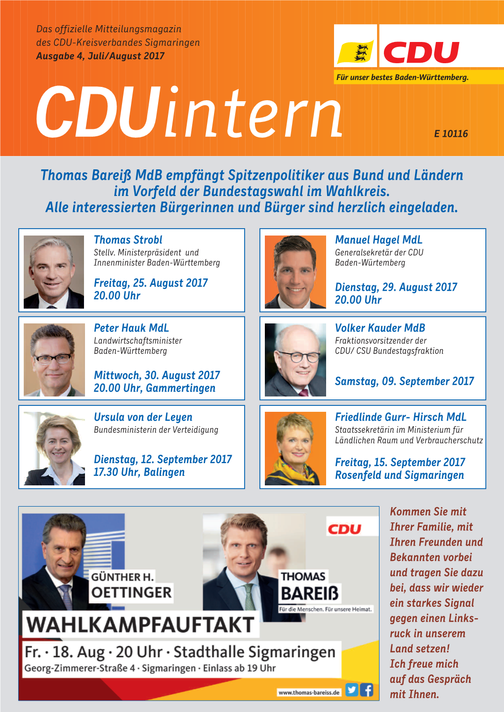 2017-CDU-Intern-Nr