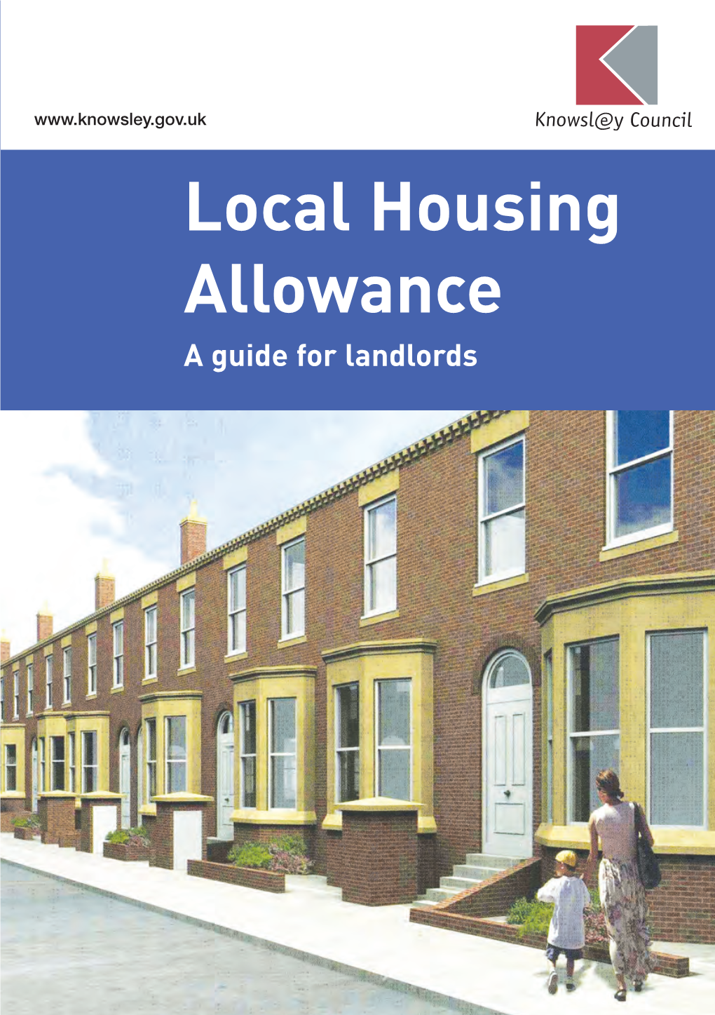 Local Housing Allowance Has Been Made Made Been Has Allowance Housing Local for Claim a Not Or Whether •