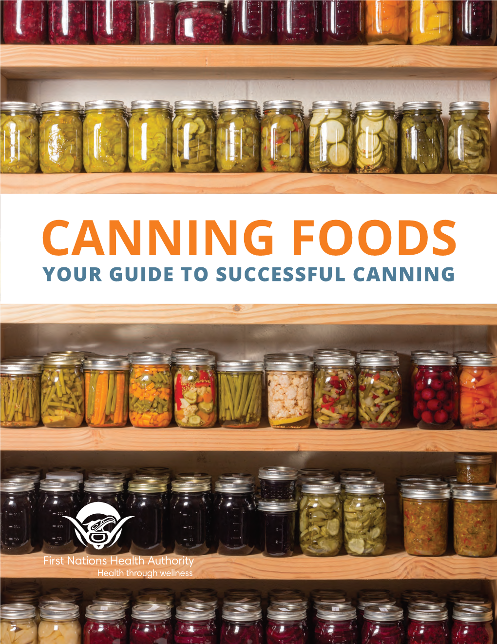 FNHA-Canning-Foods-Your-Guide