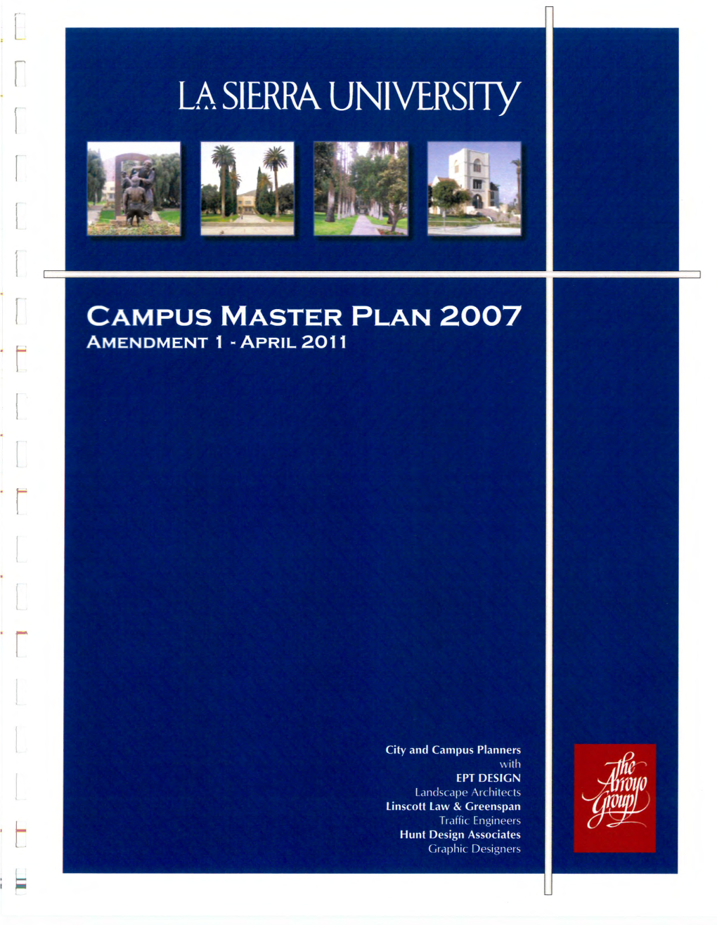 Campus-Master-Plan.Pdf