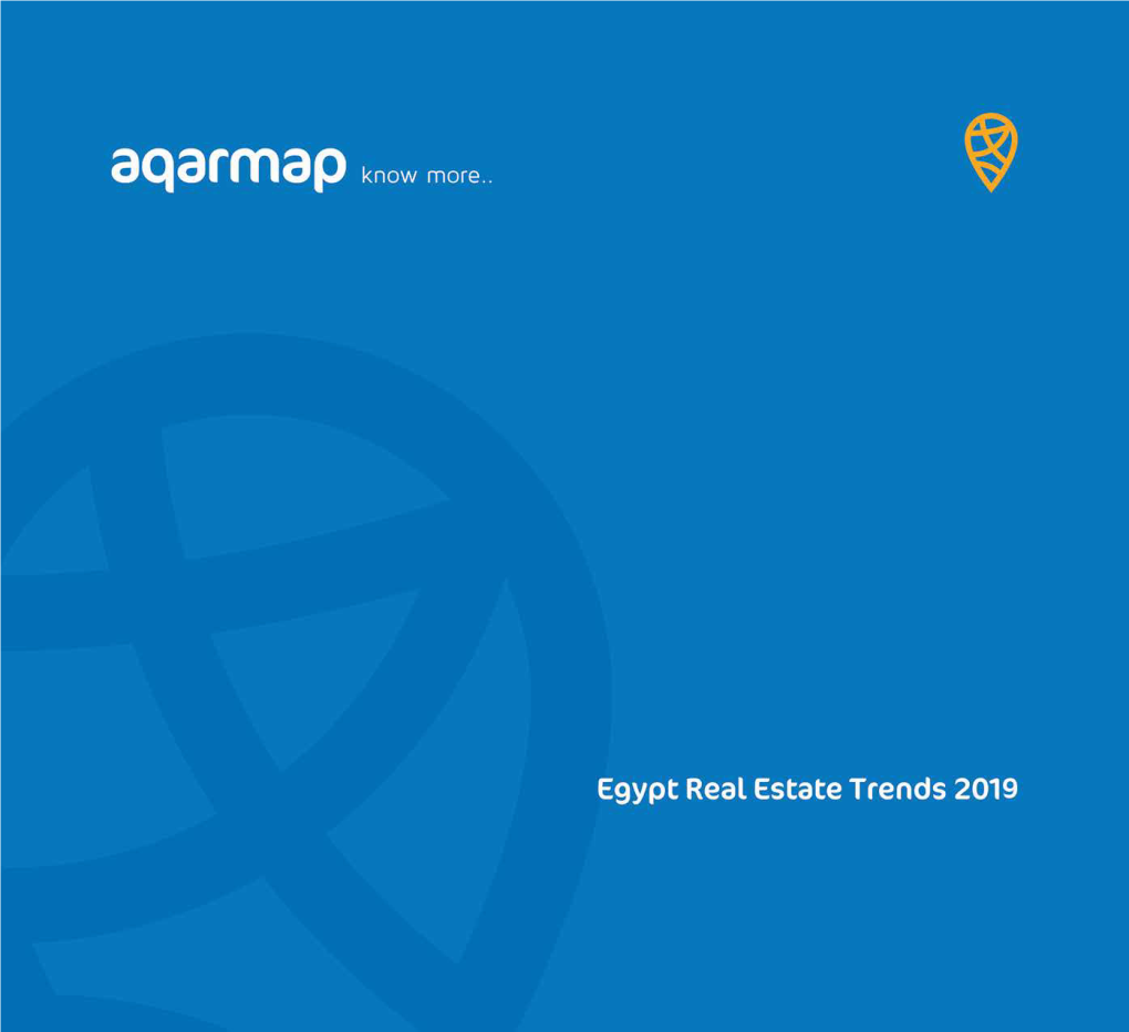 Aqarmap-Trends-2019-En.Pdf