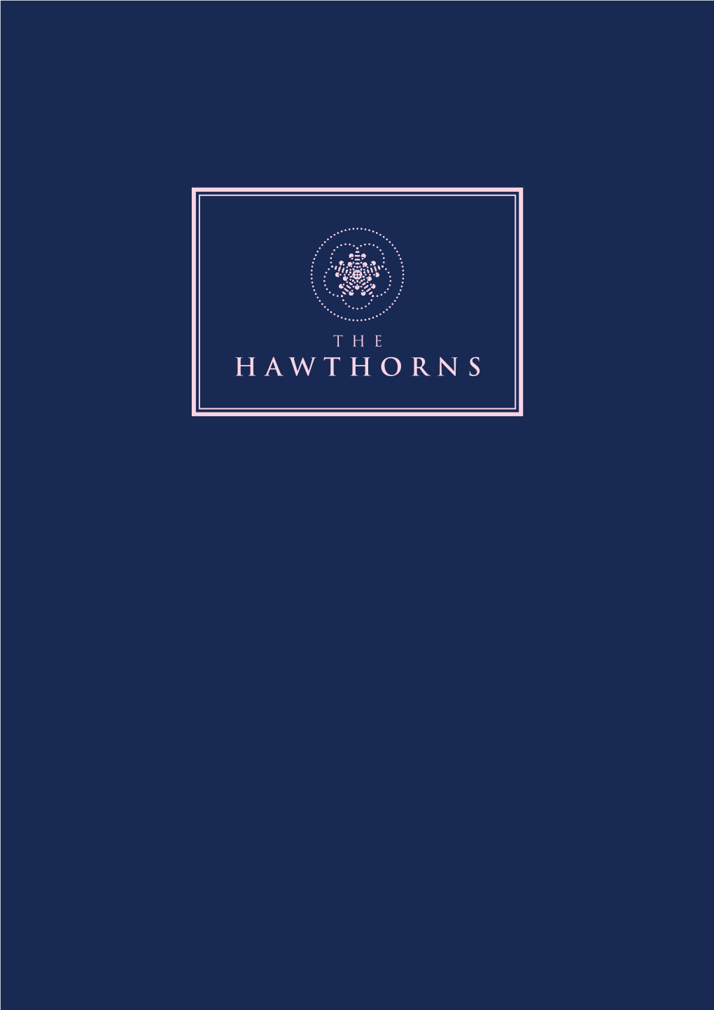 Hawthorns-Brochure-Houses-FINAL-070212.Pdf