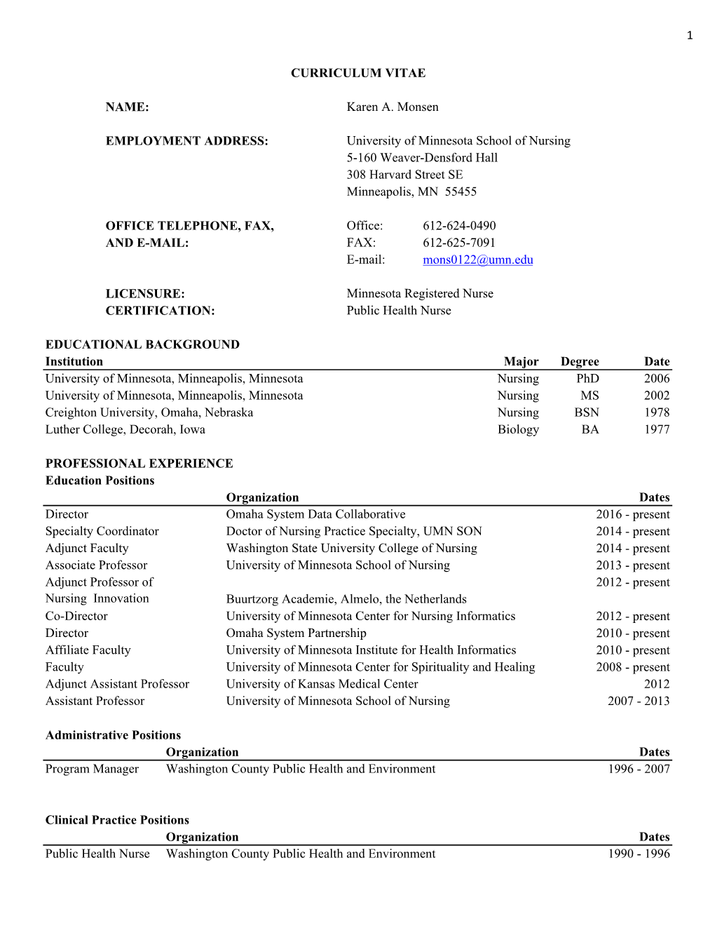 CV MONSEN CSH.Xlsx