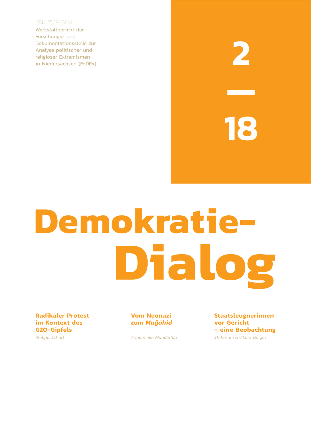 Demokratie-Dialog 2-18