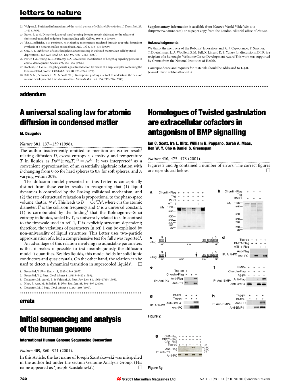 A Universal Scaling Law for Atomic Diffusion in Condensed Matter Initial