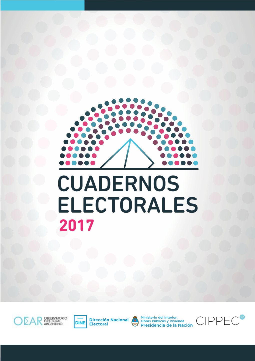 Cuadernos-Electorales-2017.Pdf