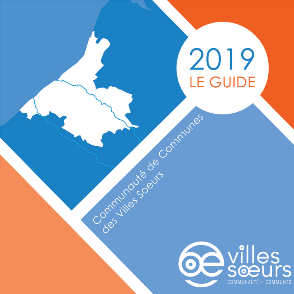 Guide-Des-Villes-Soeurs-2019.Pdf