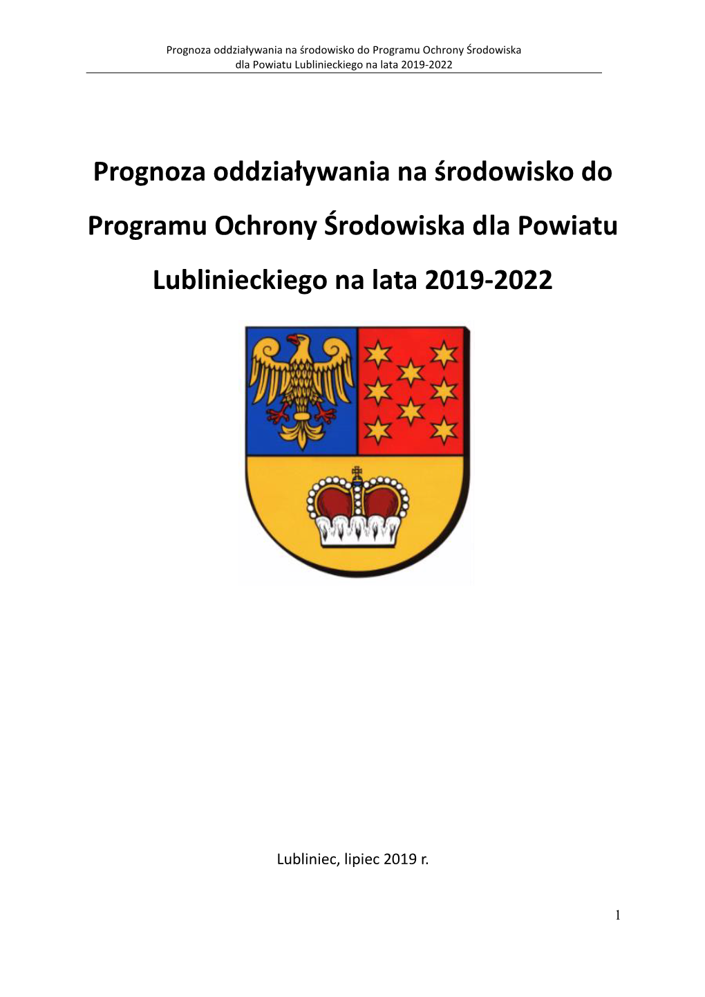 Starostwo Powiatowe W Gliwicach